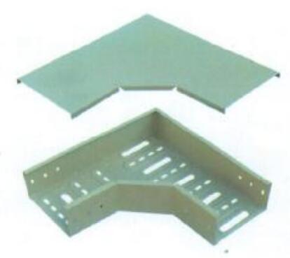 ܵęz(yn)(bio)(zhn)5󲿷